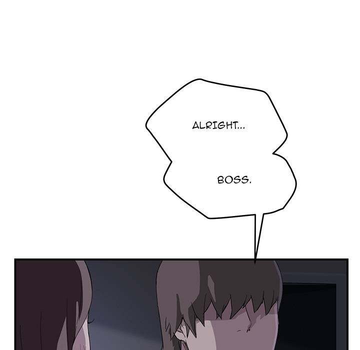 My Stepmom - Chapter 36 - Andromeda 11 page 88 hentai porn comic manga doujin